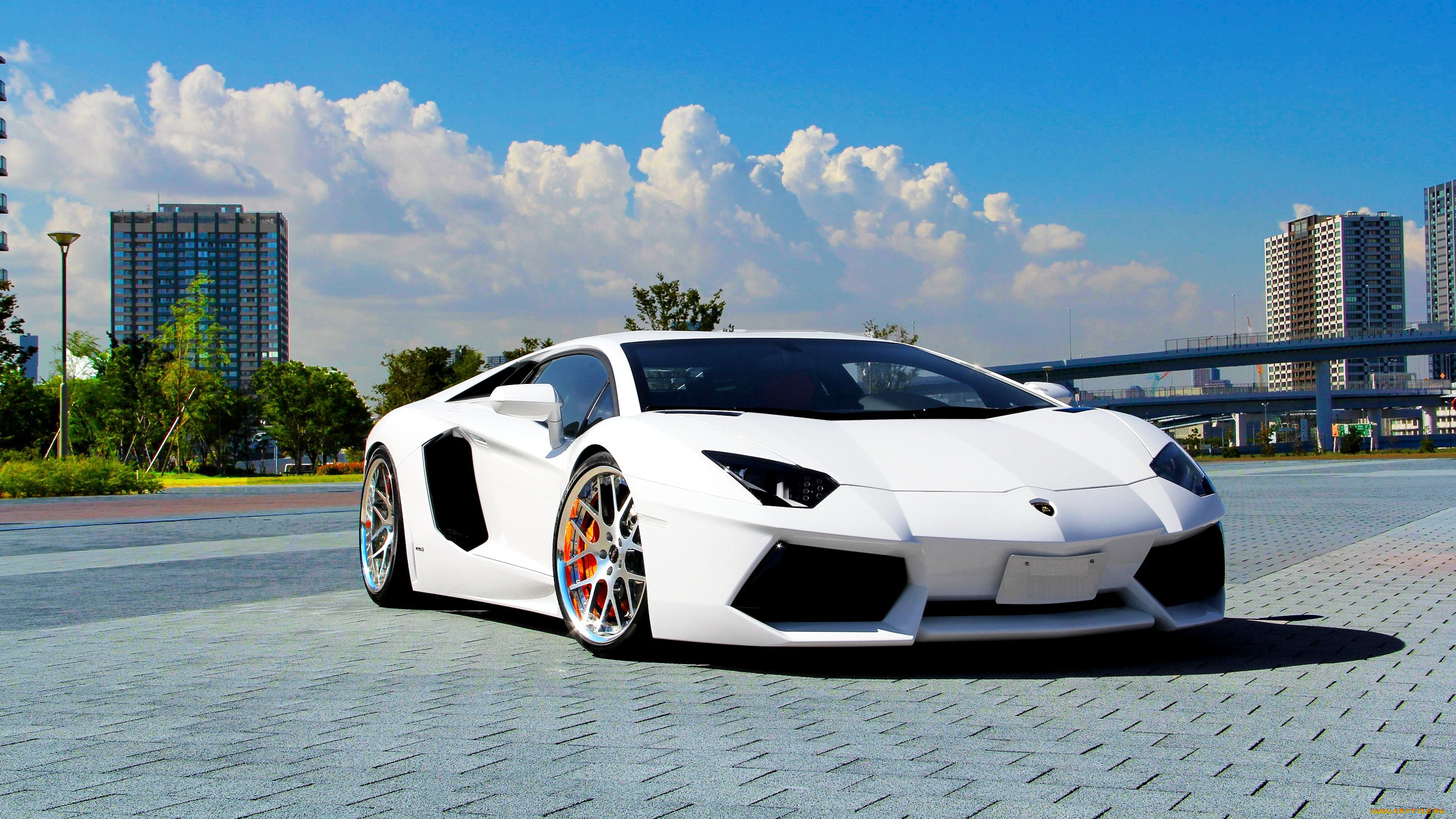 lamborghini, aventador, , , , , 